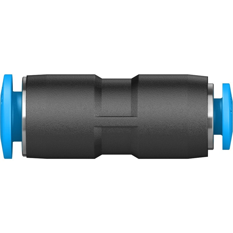 QS-6-4 Push-in connector