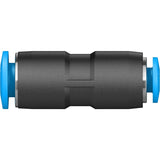 QS-6-4 Push-in connector
