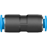 QS-8-6 Push-in connector