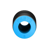 QS-8-6 Push-in connector