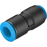 QS-10-8 Push-in connector