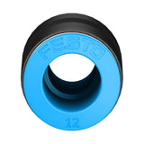 QS-12-10 Push-in connector