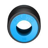 QS-12-10 Push-in connector