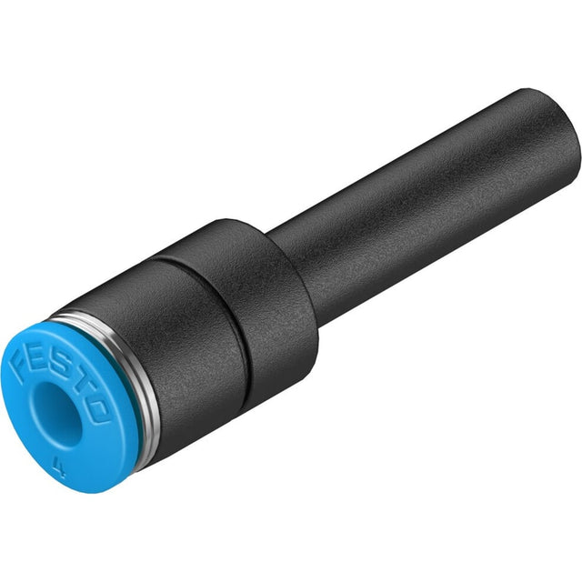 QS-6H-4 Push-in connector