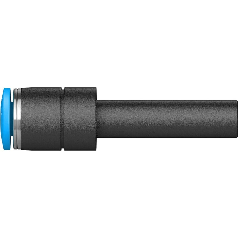 QS-6H-4 Push-in connector