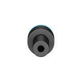 QS-6H-4 Push-in connector