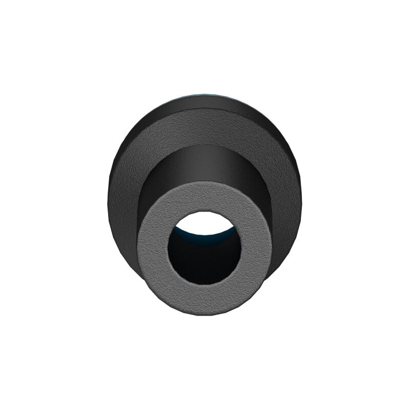 QS-10H-8 Push-in connector