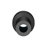 QS-10H-8 Push-in connector