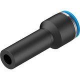 QS-12H-10 Push-in connector