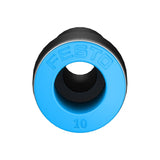 QS-12H-10 Push-in connector