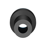QS-12H-10 Push-in connector