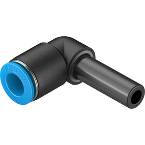 QSL-8H Push-in L-connector