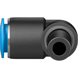 QSL-10H Push-in L-connector