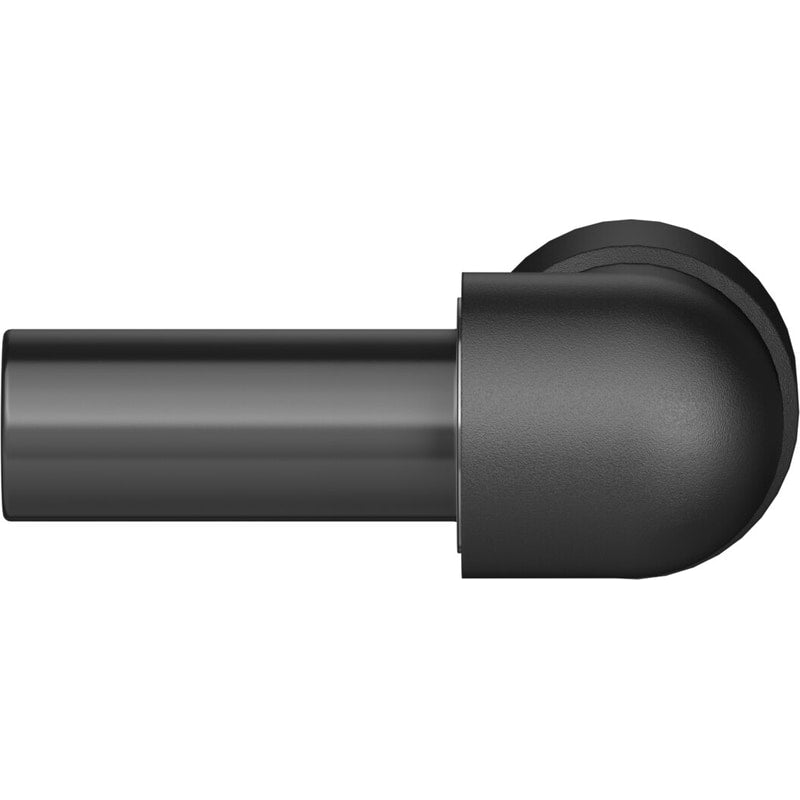 QSL-12H Push-in L-connector