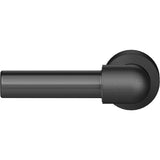 QSL-6H-4 Push-in L-connector