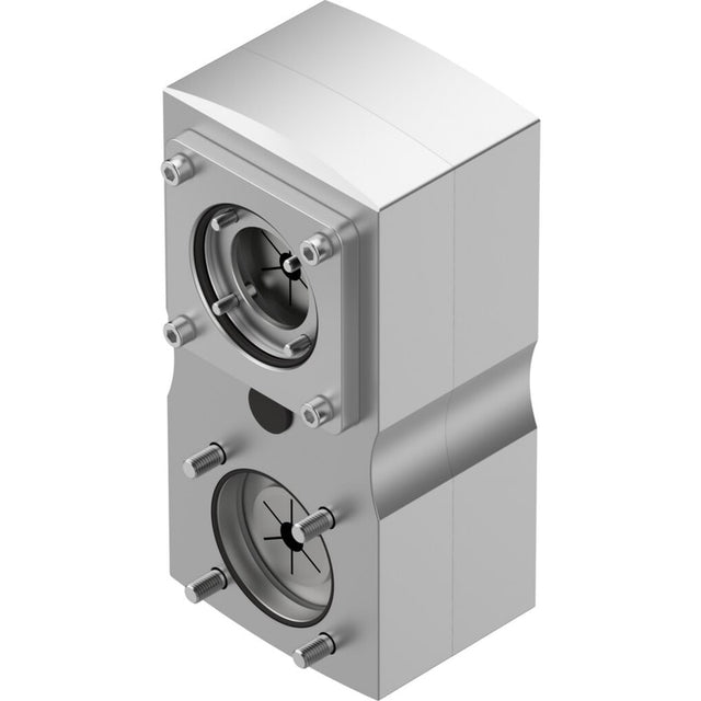 EAMM-U-110-D60-60H-120-S1