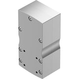 EAMM-U-110-D60-60H-120-S1
