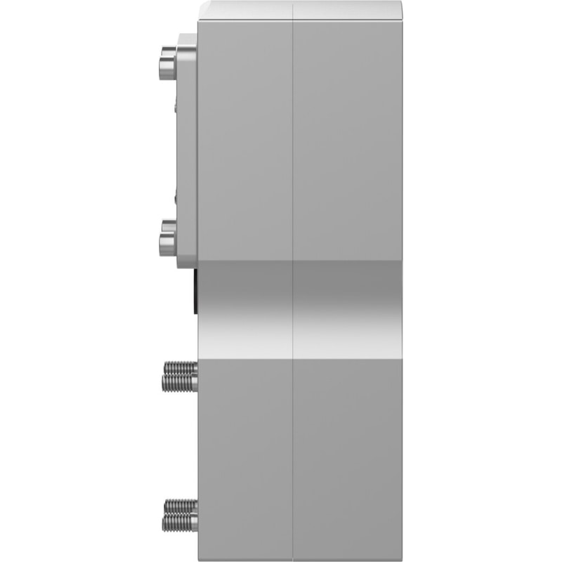 EAMM-U-110-D60-60H-120-S1