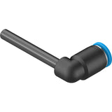 QSL-4HL Push-in L-connector