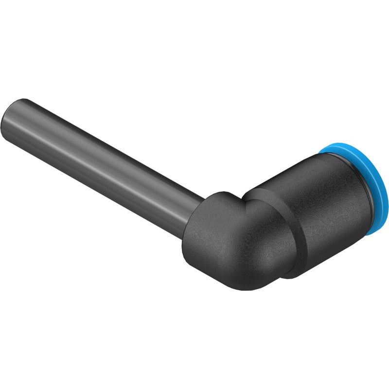 QSL-6HL Push-in L-connector