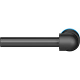 QSL-6HL Push-in L-connector