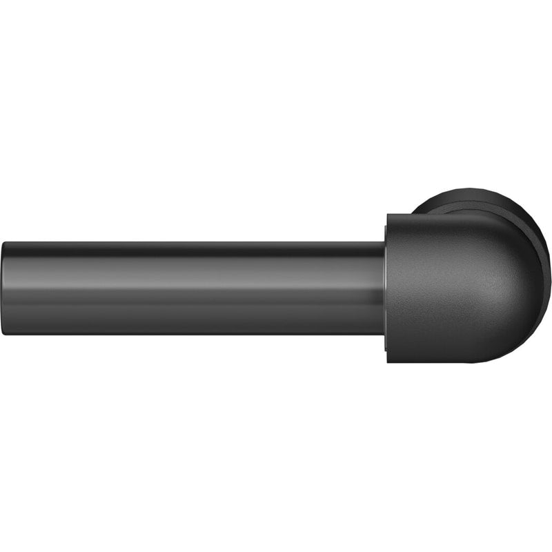 QSL-12HL Push-in L-connector