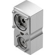 EAMM-U-110-D60-80G-120-S1