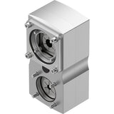 EAMM-U-110-D60-80G-120-S1