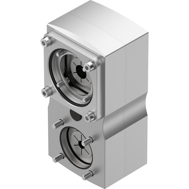 EAMM-U-110-D60-80G-120-S1