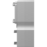 EAMM-U-110-D60-80G-120-S1