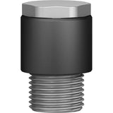 QSLV-1/2-12 push-in L-fitting