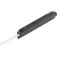 SDAT-MHS-M80-1L-SA-E-0.3-M8