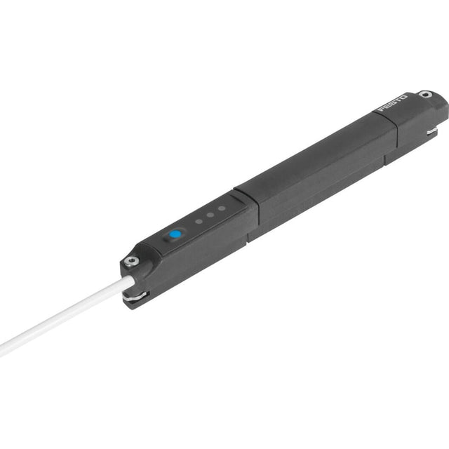 SDAT-MHS-M100-1L-SA-E-0.3-M8