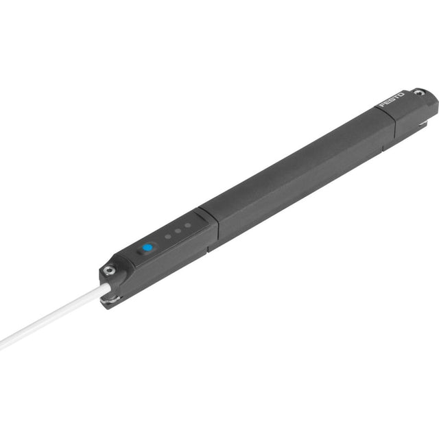 SDAT-MHS-M125-1L-SA-E-0.3-M8