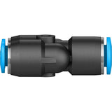 QSY-6-4 Push-in Y-connector