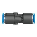 QSY-8-6 Push-in Y-connector