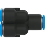 QSQ-8-6 multiple distributor