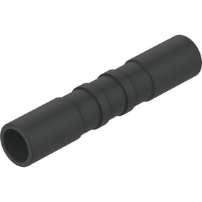 QSH-8 Push-in sleeve