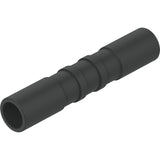 QSH-8 Push-in sleeve
