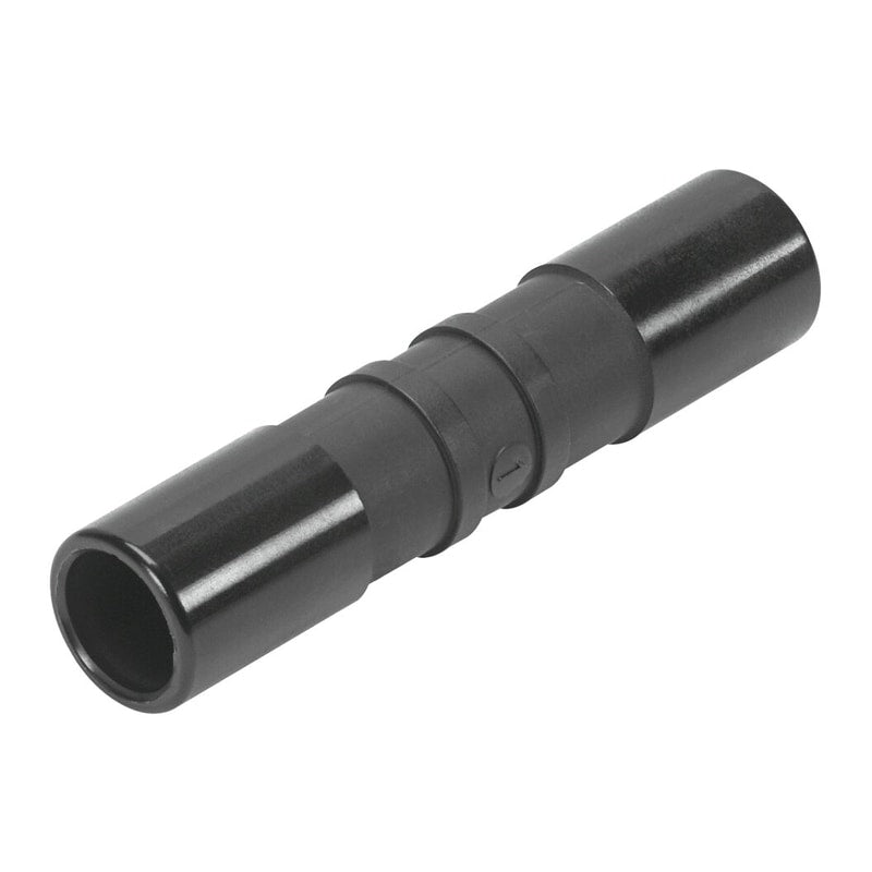 QSH-10 Push-in sleeve