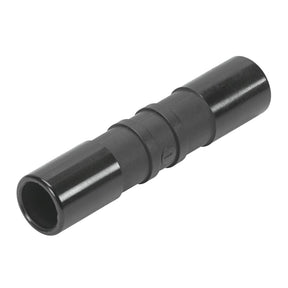 QSH-16 push-in sleeve