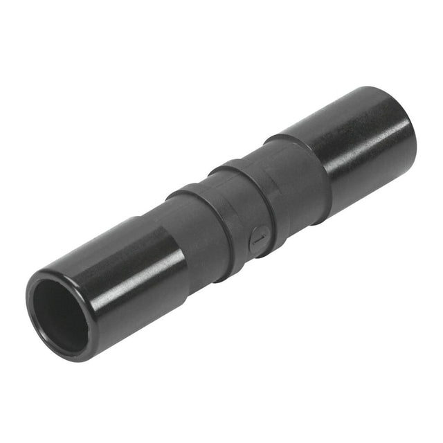 QSH-16 push-in sleeve