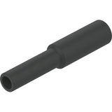 QSH-8-6 Push-in sleeve