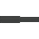 QSH-8-6 Push-in sleeve