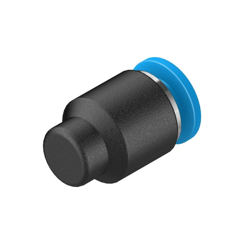 QSC-4 Push-in cap