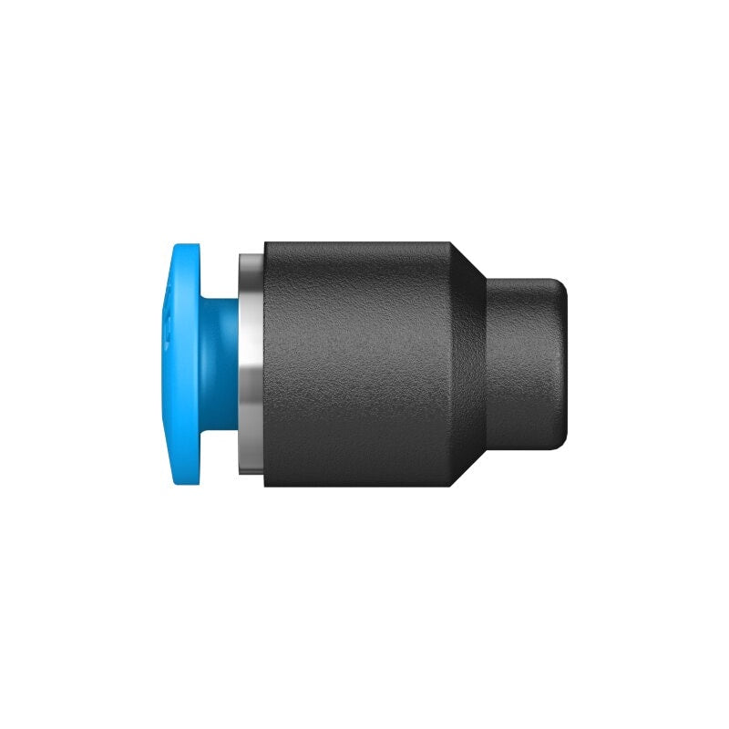 QSC-4 Push-in cap