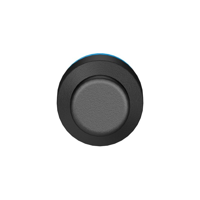 QSC-6 Push-in cap