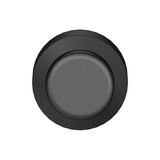 QSC-10 Push-in cap