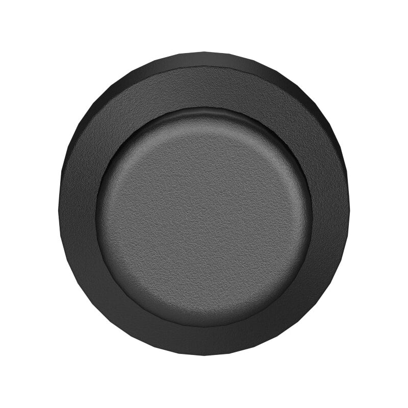 QSC-12 Push-in cap