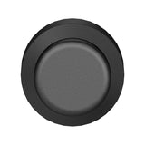QSC-12 Push-in cap